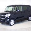 honda n-box 2022 -HONDA--N BOX 6BA-JF3--JF3-5175368---HONDA--N BOX 6BA-JF3--JF3-5175368- image 6