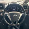 nissan elgrand 2010 CFJ1532494 image 14