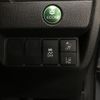 honda fit 2017 CFJ1796672 image 23