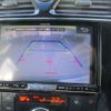 nissan serena 2014 -NISSAN--Serena DAA-HC26--HC26-111143---NISSAN--Serena DAA-HC26--HC26-111143- image 19