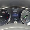 nissan x-trail 2014 113 image 13