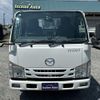 mazda titan 2015 CFJ1586509 image 5
