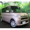 daihatsu tanto 2015 -DAIHATSU--Tanto DBA-LA600S--LA600S-0350536---DAIHATSU--Tanto DBA-LA600S--LA600S-0350536- image 1