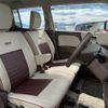 suzuki mr-wagon 2013 -SUZUKI--MR Wagon MF33S--421120---SUZUKI--MR Wagon MF33S--421120- image 9