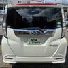 daihatsu thor 2018 CFJ1643243 image 8