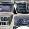 nissan elgrand 2014 quick_quick_DBA-TE52_TE52-075595 image 9