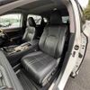 lexus rx 2021 CFJ1868503 image 26