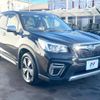 subaru forester 2020 -SUBARU--Forester 5AA-SKE--SKE-039471---SUBARU--Forester 5AA-SKE--SKE-039471- image 17