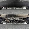 audi q7 2018 quick_quick_ABA-4MCYRS_WAUZZZ4M8JD029378 image 20