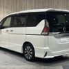 nissan serena 2016 CFJ1879729 image 21