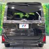 toyota voxy 2019 -TOYOTA--Voxy DBA-ZRR80W--ZRR80-0584552---TOYOTA--Voxy DBA-ZRR80W--ZRR80-0584552- image 16