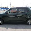 honda n-one 2017 -HONDA--N ONE JG1--1214849---HONDA--N ONE JG1--1214849- image 21