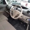 daihatsu tanto 2012 -DAIHATSU--Tanto DBA-L375S--L375S-0505725---DAIHATSU--Tanto DBA-L375S--L375S-0505725- image 12