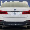 bmw 5-series 2018 -BMW--BMW 5 Series LDA-JC20--WBAJC32060B082361---BMW--BMW 5 Series LDA-JC20--WBAJC32060B082361- image 17