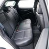 land-rover range-rover-evoque 2024 CFJ1798202 image 32