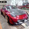 nissan fairlady-z 2003 -NISSAN--Fairlady Z Z33--011792---NISSAN--Fairlady Z Z33--011792- image 15