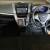 daihatsu move 2014 CFJ1694170 image 4
