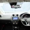 nissan note 2020 -NISSAN--Note DBA-E12--E12-701087---NISSAN--Note DBA-E12--E12-701087- image 3