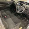 daihatsu tanto 2013 -DAIHATSU--Tanto DBA-L385S--L385S-0098455---DAIHATSU--Tanto DBA-L385S--L385S-0098455- image 7