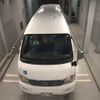 nissan caravan-bus 2002 CFJ1562190 image 7