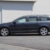 volvo v70 2009 CFJ1550347 image 13