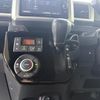 toyota pixis-mega 2018 CFJ1715537 image 44