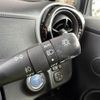 toyota aqua 2016 -TOYOTA--AQUA DAA-NHP10--NHP10-2507191---TOYOTA--AQUA DAA-NHP10--NHP10-2507191- image 6