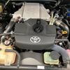 toyota hilux 2021 CFJ1701596 image 18
