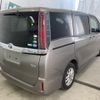 toyota noah 2018 quick_quick_DAA-ZWR80G_ZWR80-0324765 image 3