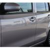 toyota passo 2016 GOO_JP_700020577030240226001 image 25