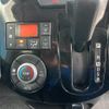 daihatsu tanto 2014 quick_quick_DBA-LA600S_LA600S-0084124 image 12