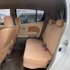 nissan moco 2006 -NISSAN--Moco DBA-MG22S--MG22S-152287---NISSAN--Moco DBA-MG22S--MG22S-152287- image 16