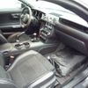 ford gt 2021 -FORD--Ford GT ﾌﾒｲ--ｸﾆ01149782---FORD--Ford GT ﾌﾒｲ--ｸﾆ01149782- image 13