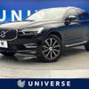 volvo xc60 2019 CFJ1691118 image 1