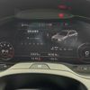 audi a3 2017 -AUDI--Audi A3 DBA-8VCXS--WAUZZZ8V1HA142247---AUDI--Audi A3 DBA-8VCXS--WAUZZZ8V1HA142247- image 13