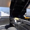 mitsubishi-fuso super-great 2023 CFJ9533852 image 9