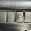 toyota harrier 2015 -TOYOTA--Harrier DBA-ZSU60W--ZSU60-0053765---TOYOTA--Harrier DBA-ZSU60W--ZSU60-0053765- image 3