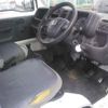 honda acty-truck 2014 -HONDA--Acty Truck HA9-1233198---HONDA--Acty Truck HA9-1233198- image 4