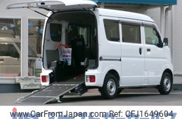 suzuki every 2020 CFJ1649604