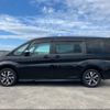 honda stepwagon 2019 CFJ1749660 image 17