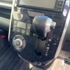 daihatsu tanto 2017 CFJ1782612 image 23