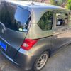honda freed 2010 CFJ1810031 image 2