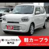 suzuki alto 2023 -SUZUKI--Alto 5AA-HA97S--HA97S-118432---SUZUKI--Alto 5AA-HA97S--HA97S-118432- image 1