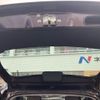 toyota passo 2010 -TOYOTA--Passo DBA-KGC30--KGC30-0031351---TOYOTA--Passo DBA-KGC30--KGC30-0031351- image 11