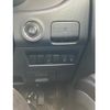 suzuki solio 2012 -SUZUKI--Solio DBA-MA15S--MA15S-952605---SUZUKI--Solio DBA-MA15S--MA15S-952605- image 16