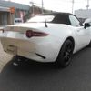 mazda roadster 2024 -MAZDA 【名変中 】--Roadster ND5RE--101227---MAZDA 【名変中 】--Roadster ND5RE--101227- image 2