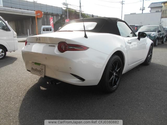 mazda roadster 2024 -MAZDA 【名変中 】--Roadster ND5RE--101227---MAZDA 【名変中 】--Roadster ND5RE--101227- image 2