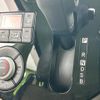 daihatsu tanto 2016 quick_quick_DBA-LA600S_LA600S-0396697 image 16