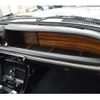 bmw 3-series 1976 -BMW--BMW 3 Series 3000CS--3000CS-4341345---BMW--BMW 3 Series 3000CS--3000CS-4341345- image 47