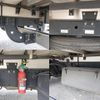 mitsubishi-fuso fighter 2015 CFJ1649169 image 16